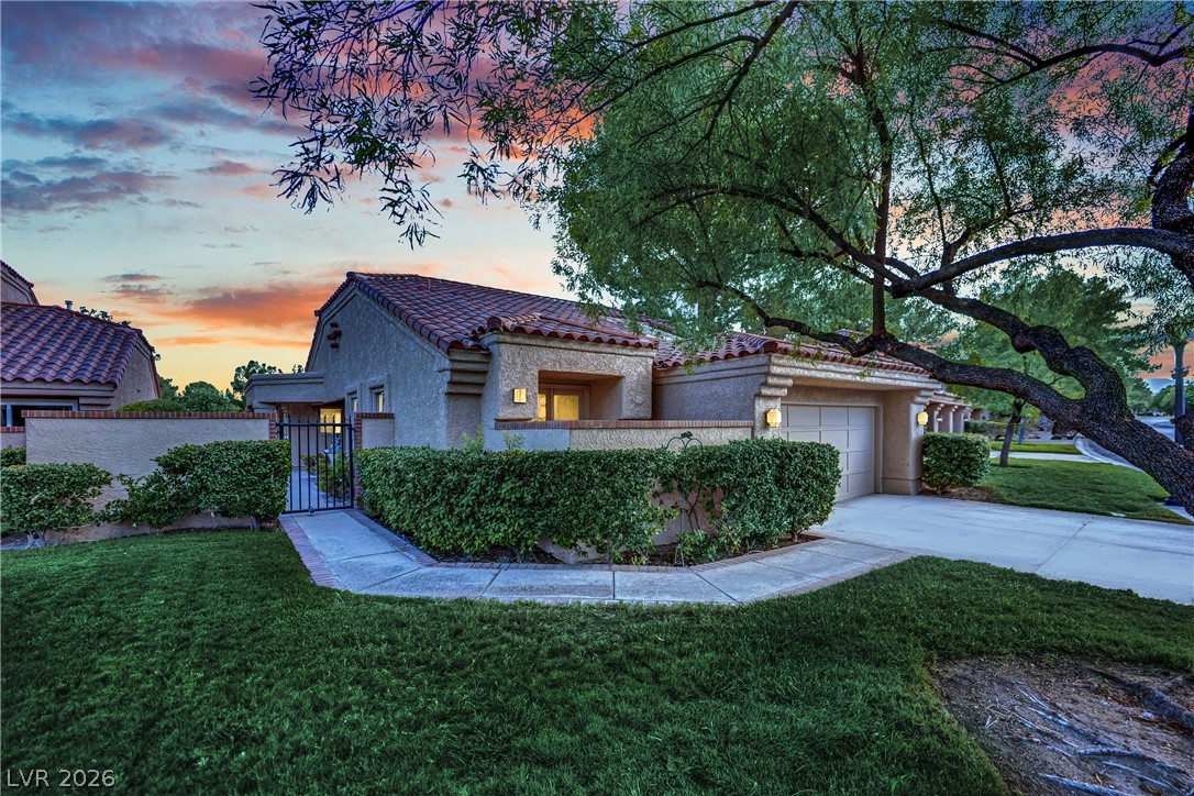 7565 Spanish Bay Drive Property Photo 58