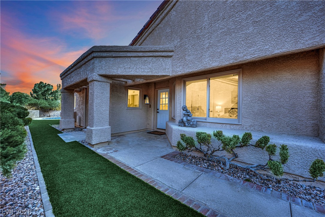 7565 Spanish Bay Drive Property Photo 59