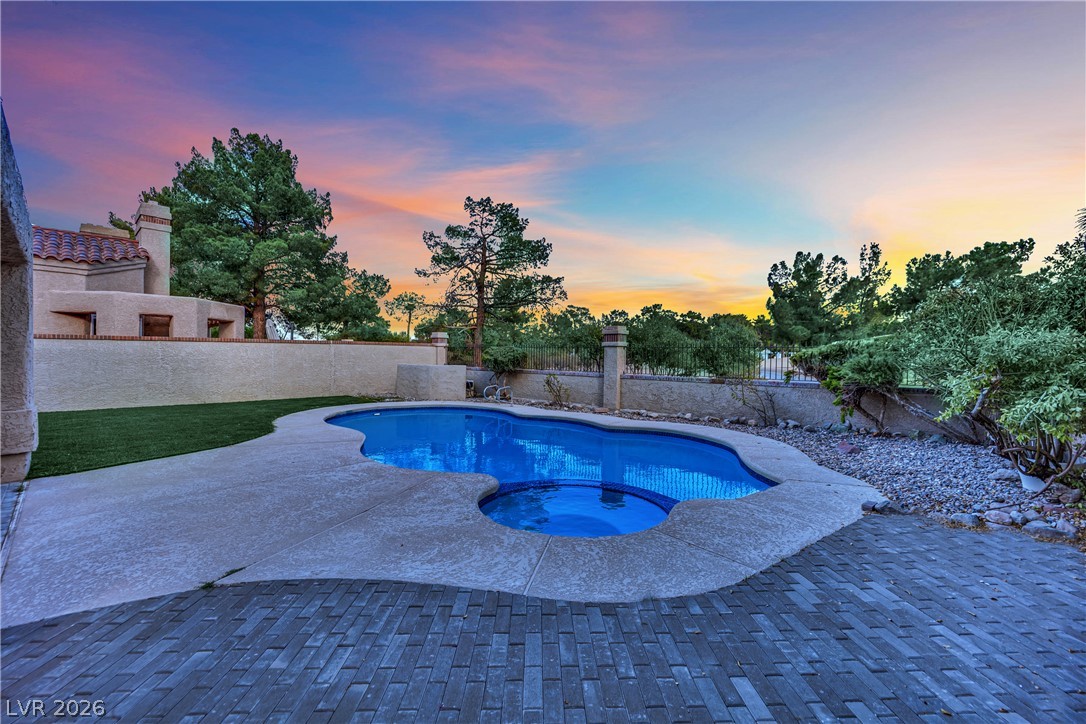 7565 Spanish Bay Drive Property Photo 60