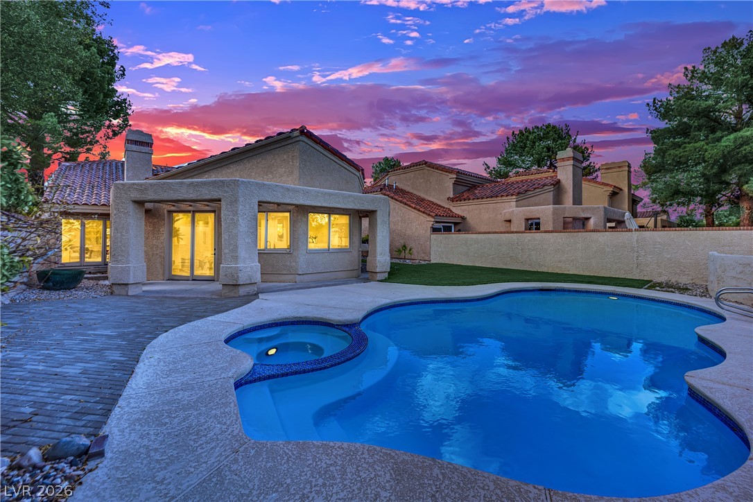 7565 Spanish Bay Drive Property Photo 61