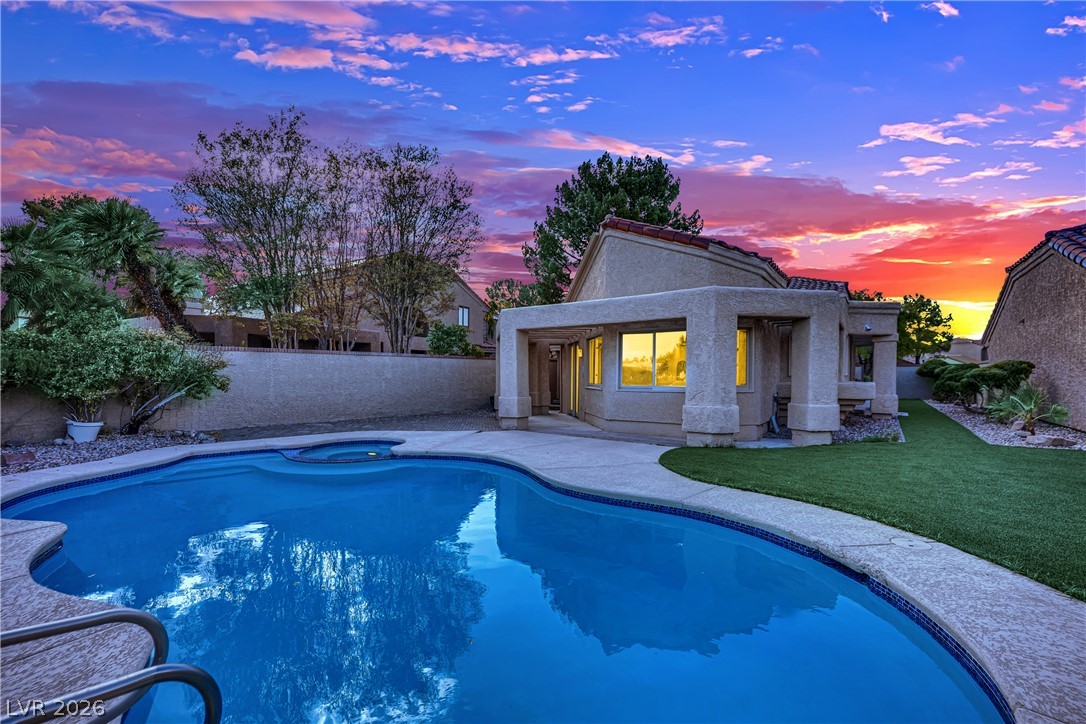 7565 Spanish Bay Drive Property Photo 62
