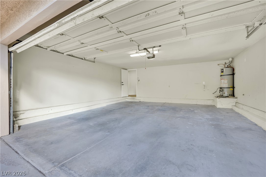 7565 Spanish Bay Drive Property Photo 64
