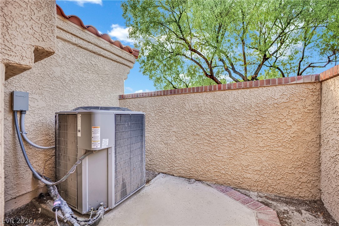 7565 Spanish Bay Drive Property Photo 65