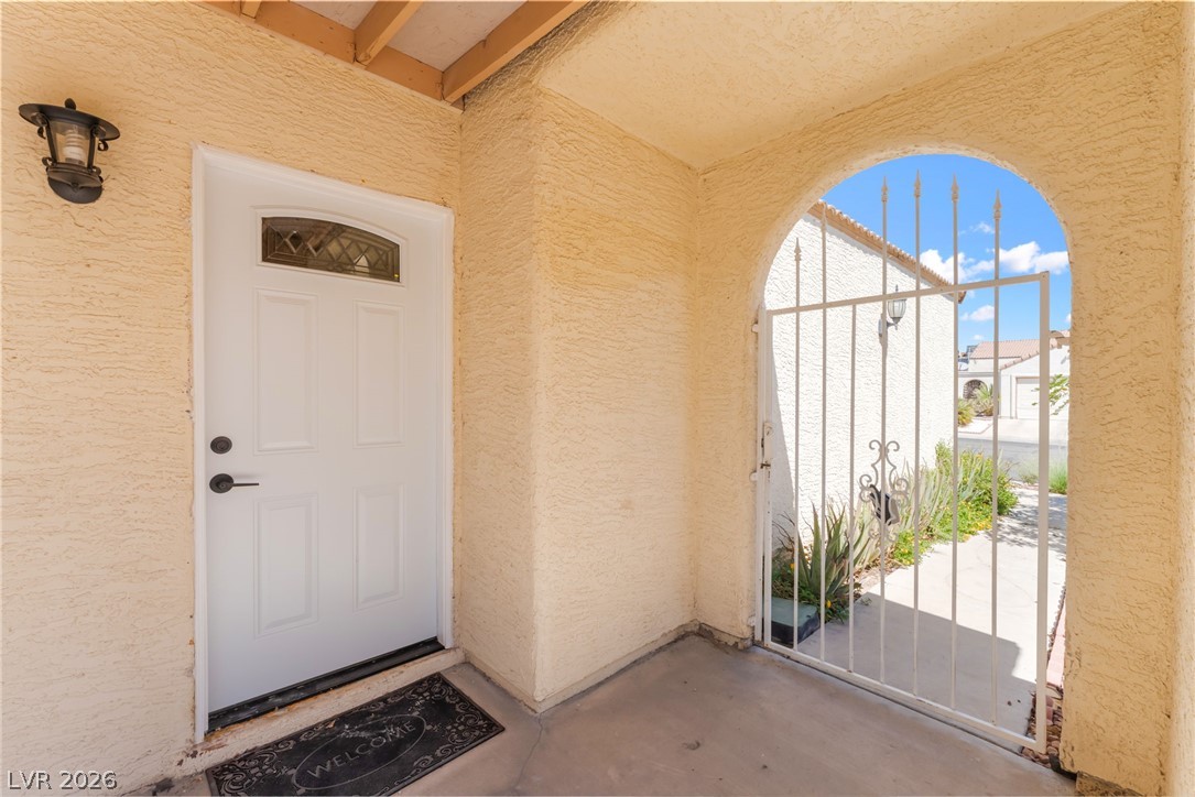 8241 Willeta Avenue Property Photo 7