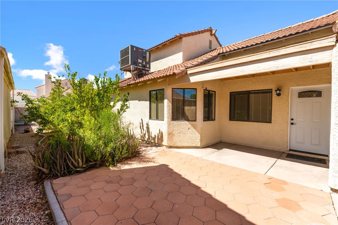 8241 Willeta Avenue Property Photo 8