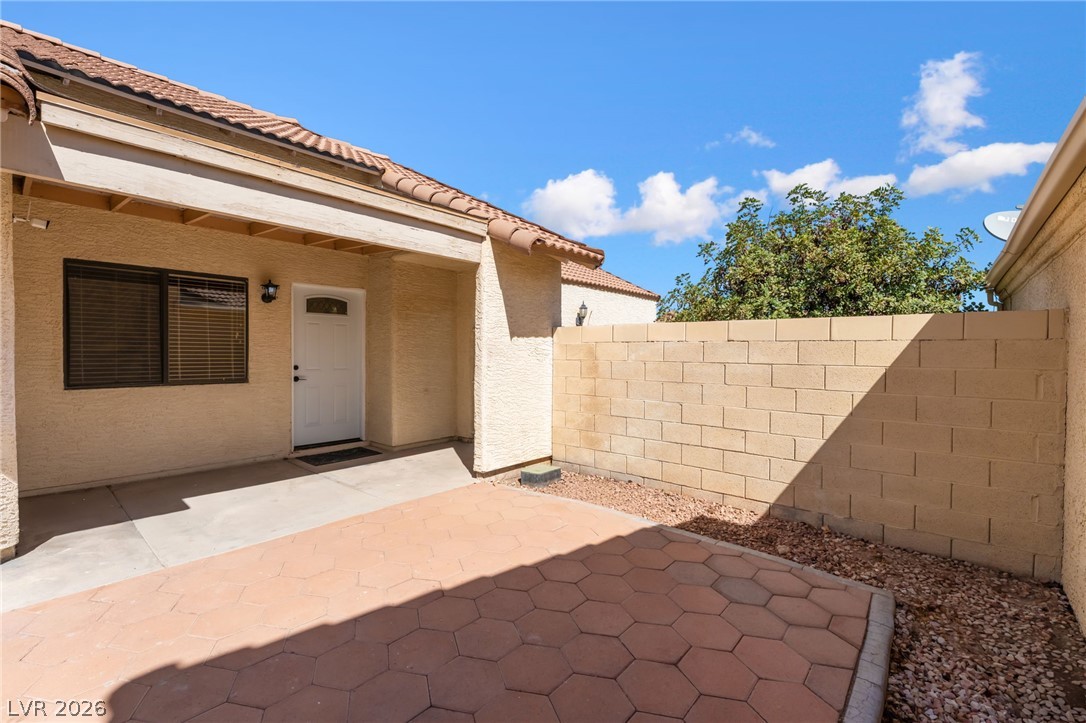 8241 Willeta Avenue Property Photo 9