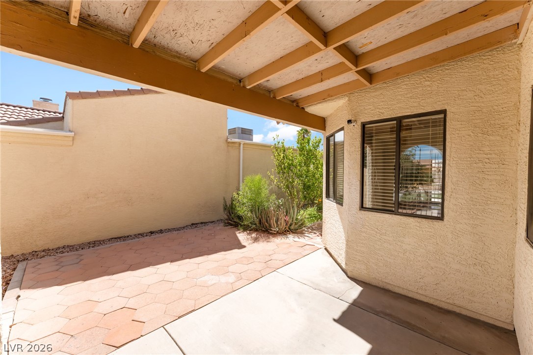 8241 Willeta Avenue Property Photo 10