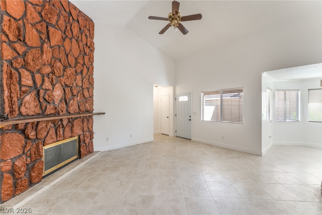 8241 Willeta Avenue Property Photo 13