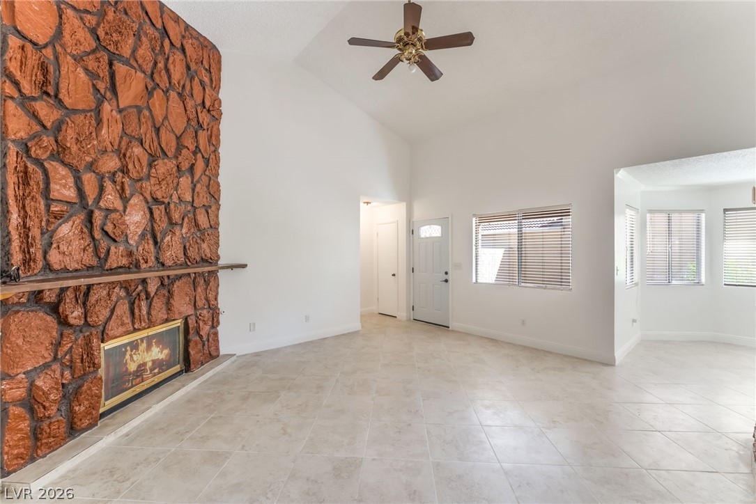 8241 Willeta Avenue Property Photo 14
