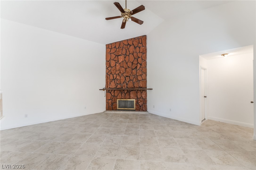 8241 Willeta Avenue Property Photo 15