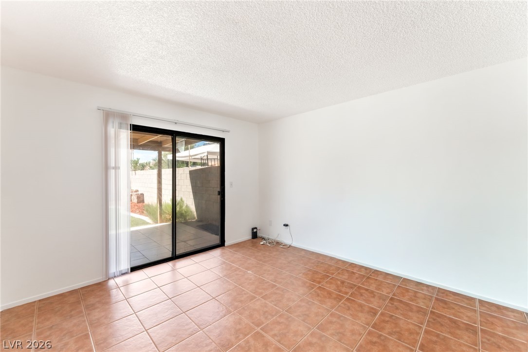 8241 Willeta Avenue Property Photo 25
