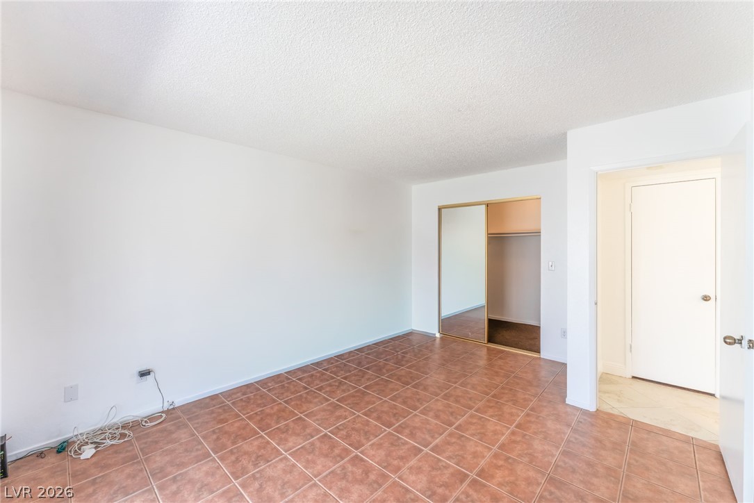 8241 Willeta Avenue Property Photo 26