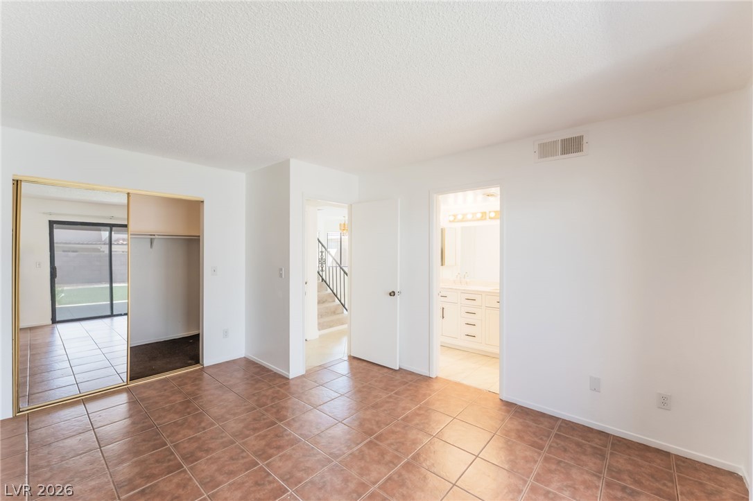 8241 Willeta Avenue Property Photo 27