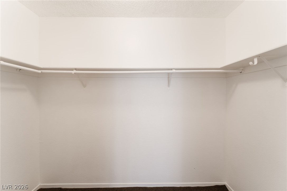 8241 Willeta Avenue Property Photo 28