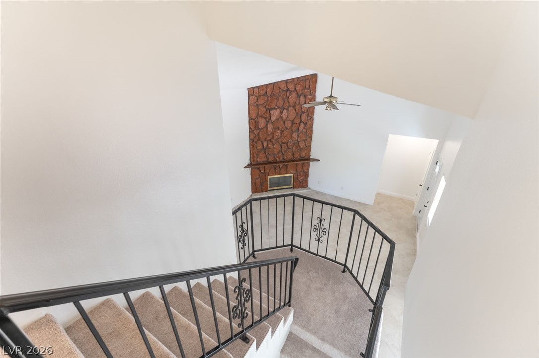 8241 Willeta Avenue Property Photo 31