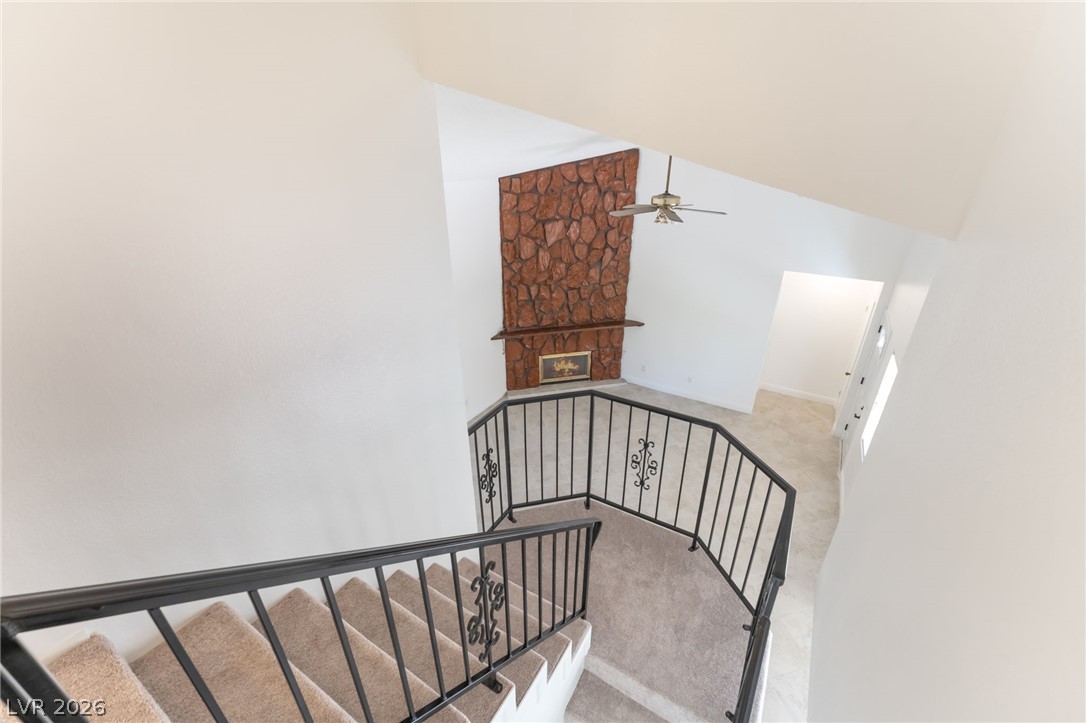 8241 Willeta Avenue Property Photo 32