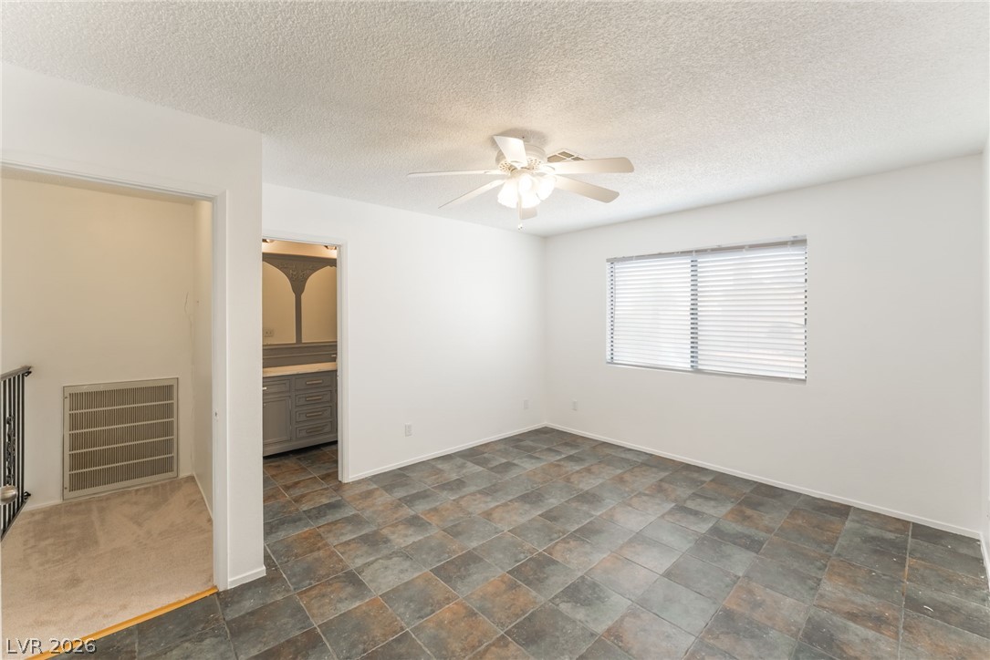 8241 Willeta Avenue Property Photo 33