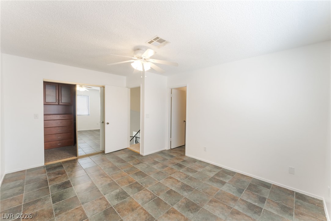 8241 Willeta Avenue Property Photo 34