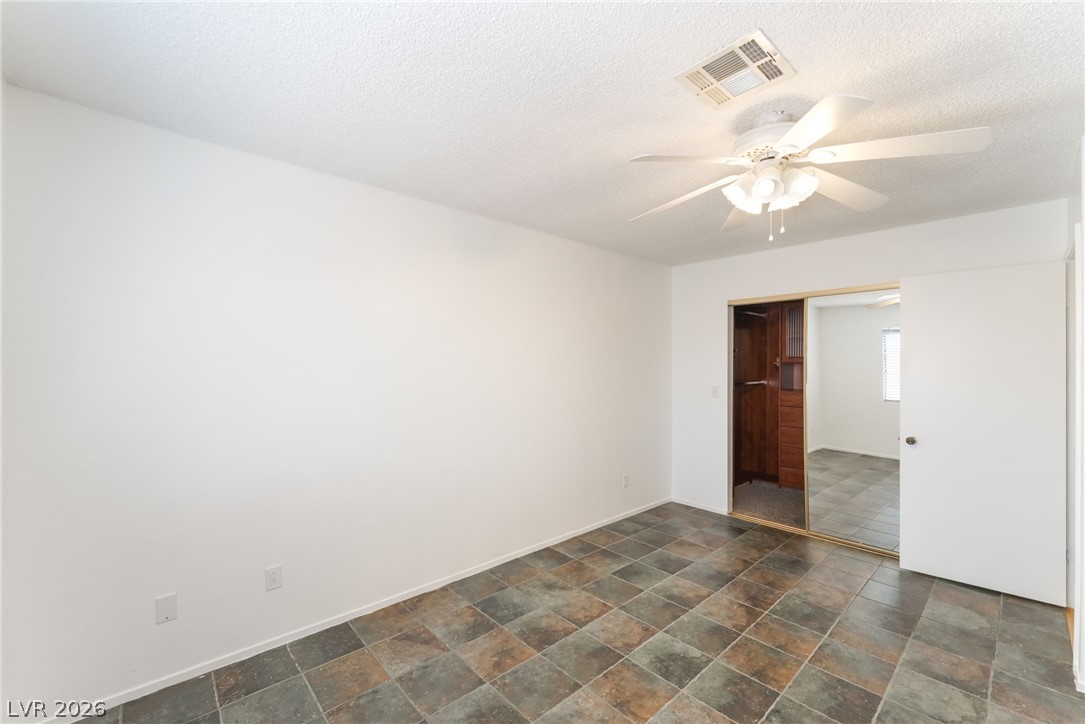 8241 Willeta Avenue Property Photo 35