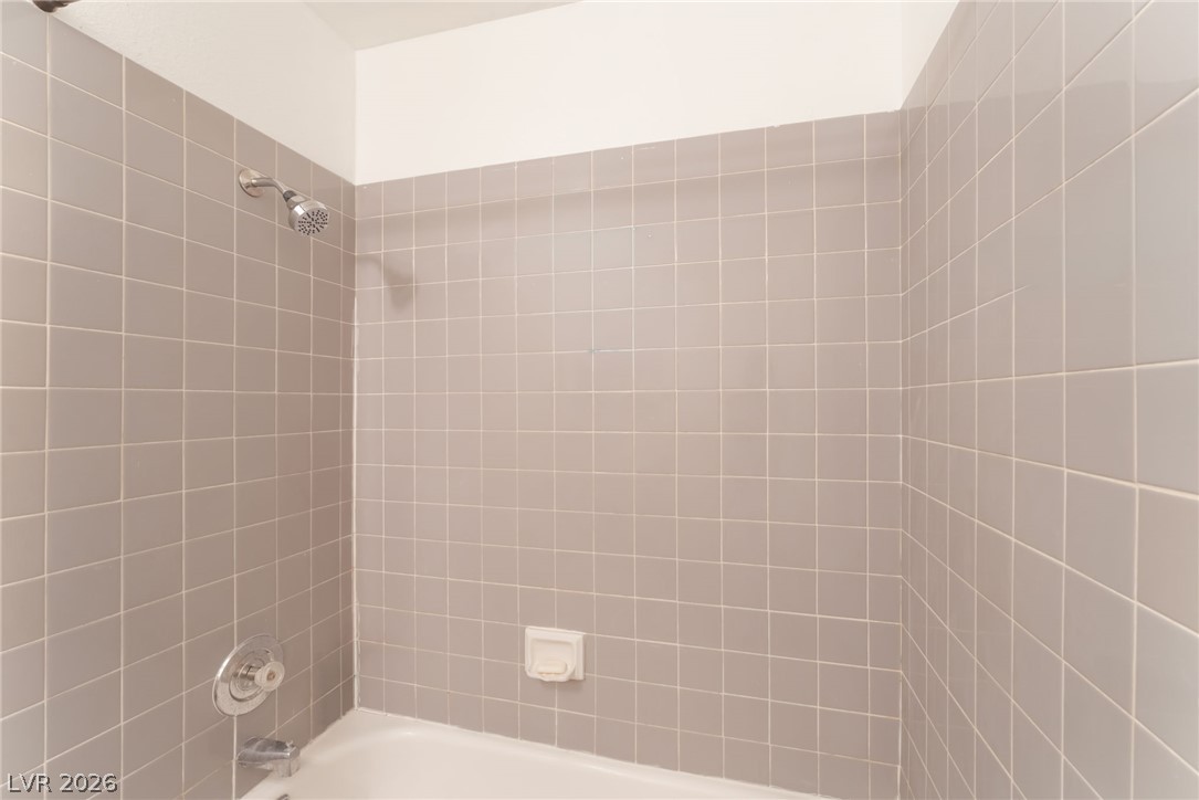 8241 Willeta Avenue Property Photo 38