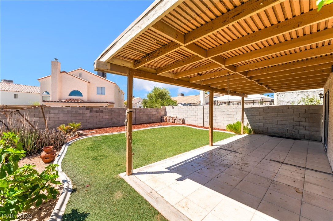8241 Willeta Avenue Property Photo 44