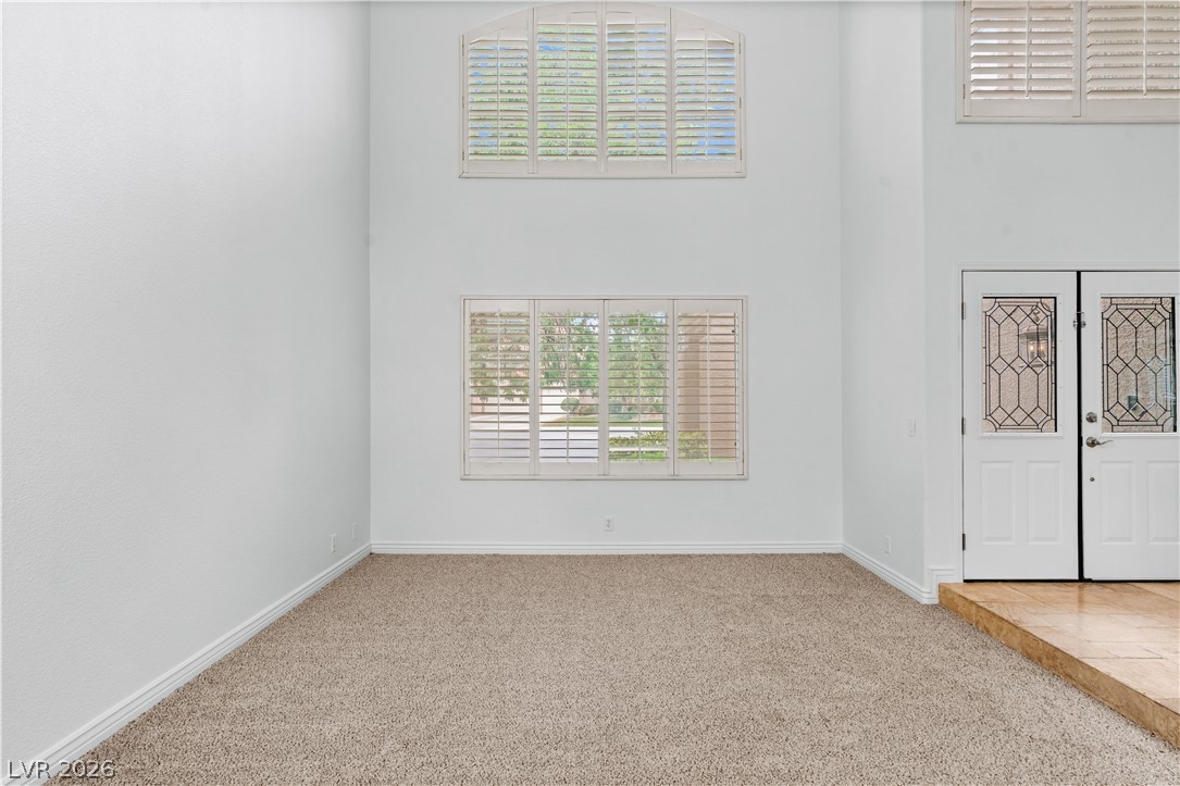 2071 Dover Ridge Court Property Photo 8