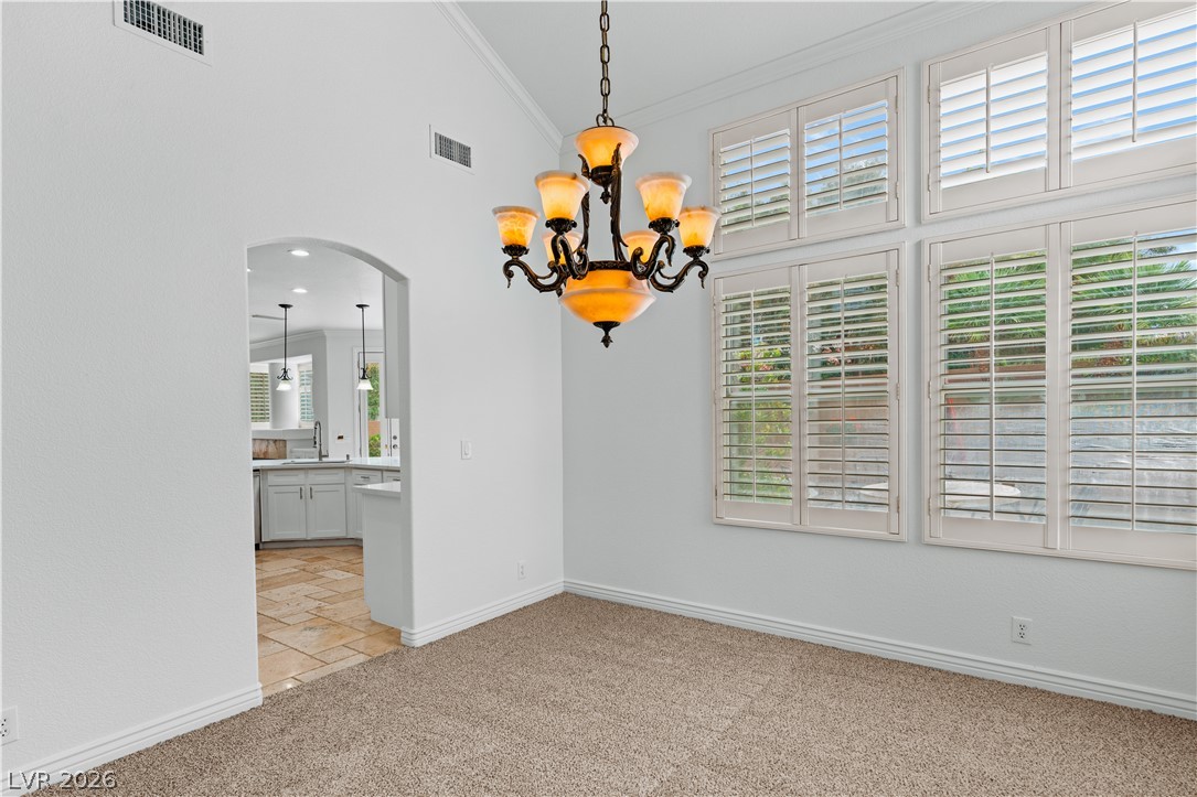 2071 Dover Ridge Court Property Photo 12