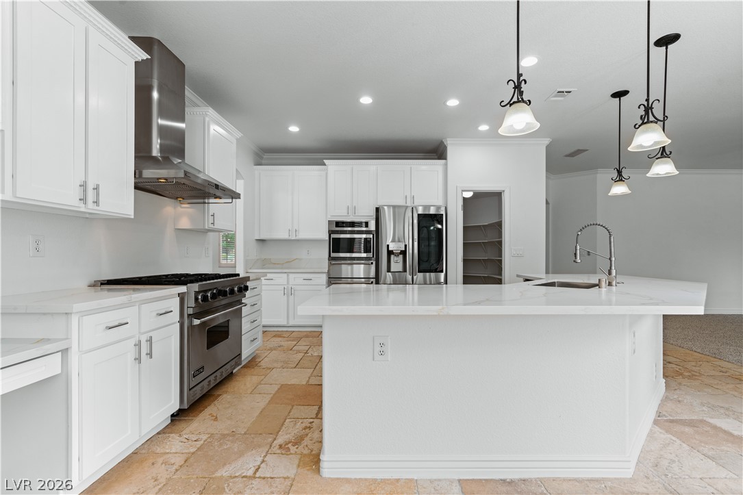 2071 Dover Ridge Court Property Photo 14