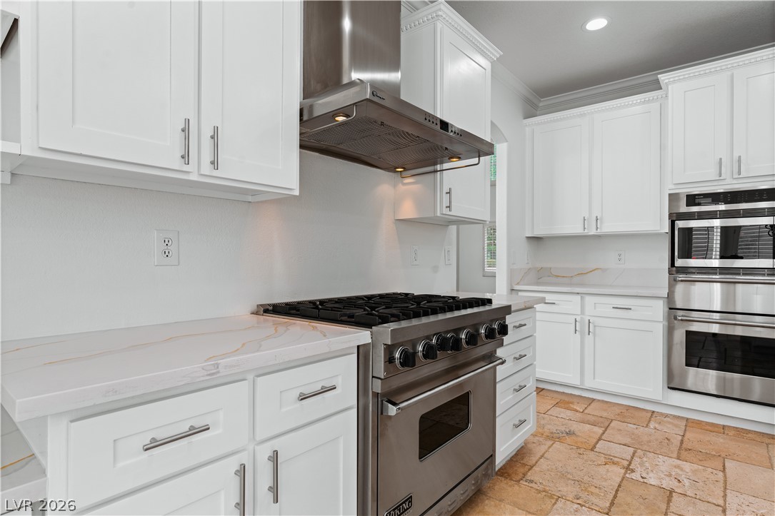 2071 Dover Ridge Court Property Photo 16