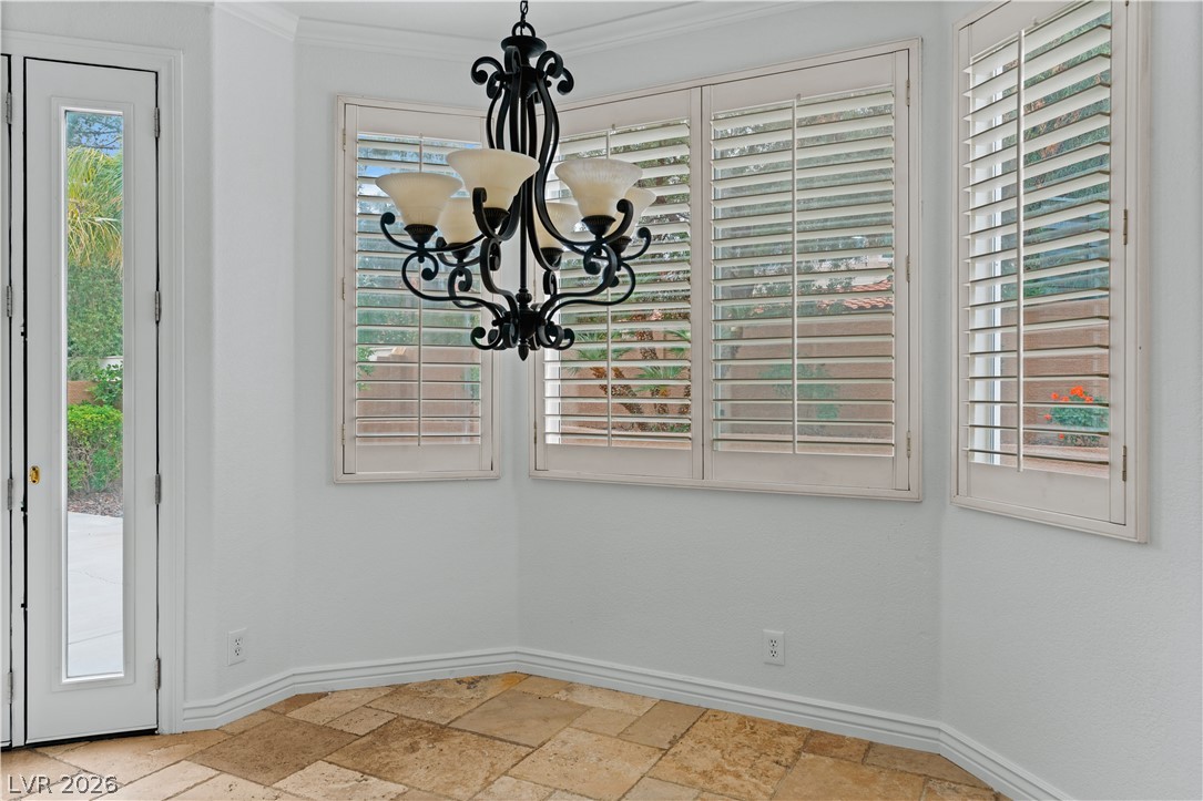 2071 Dover Ridge Court Property Photo 17
