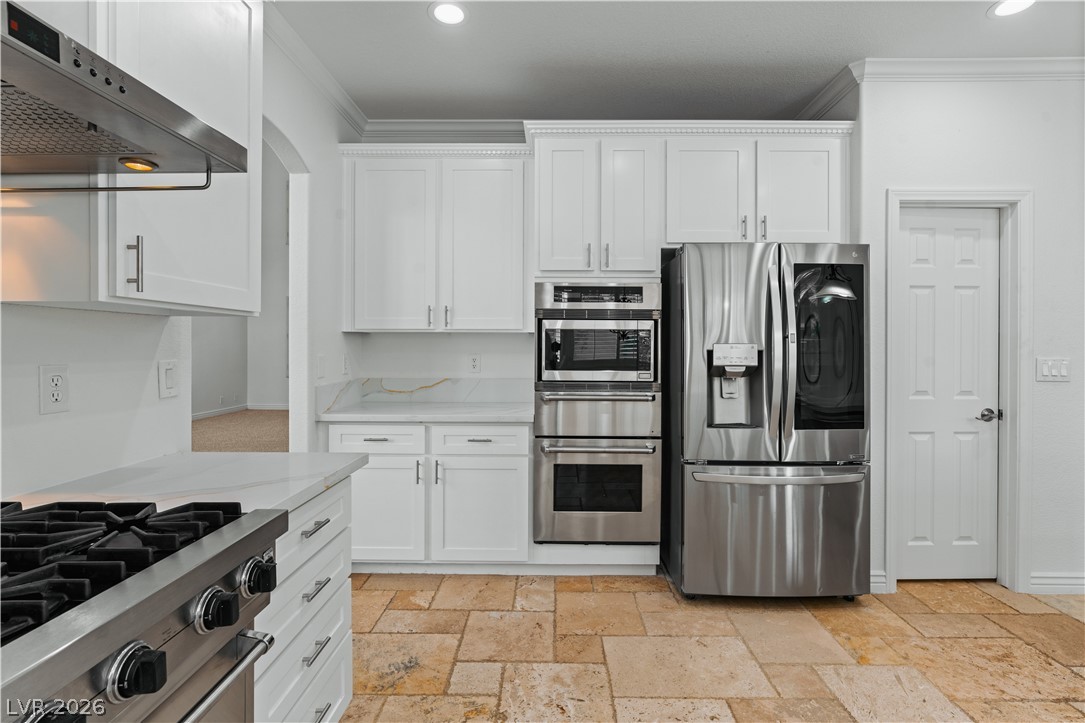 2071 Dover Ridge Court Property Photo 18