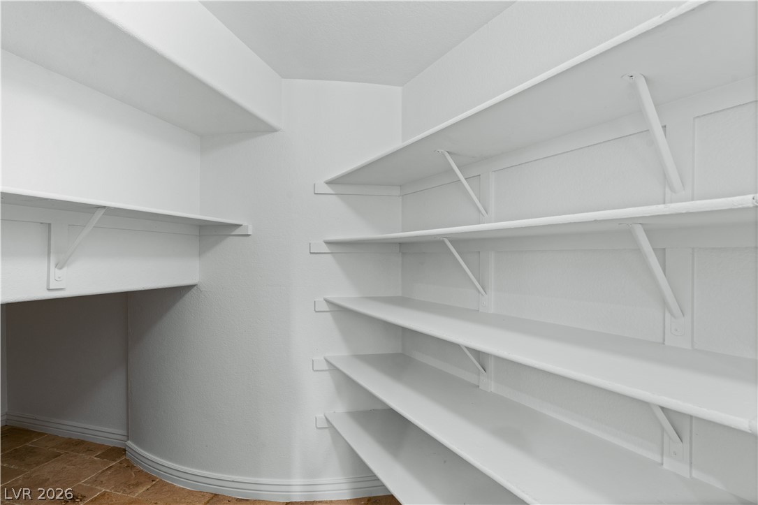 2071 Dover Ridge Court Property Photo 20