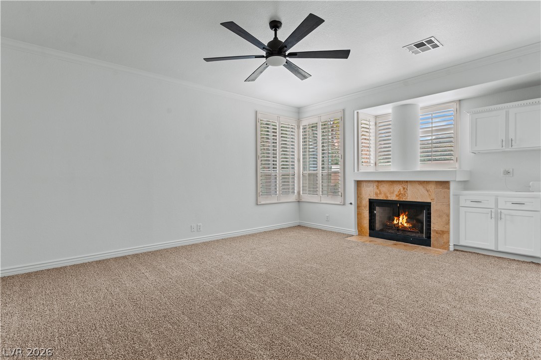 2071 Dover Ridge Court Property Photo 22