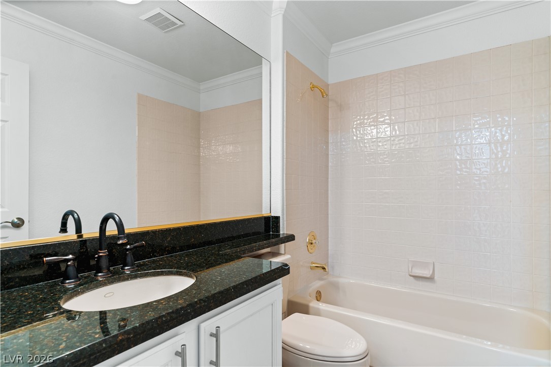 2071 Dover Ridge Court Property Photo 32