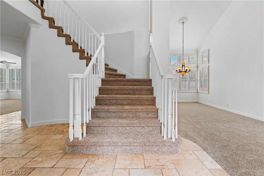 2071 Dover Ridge Court Property Photo 34