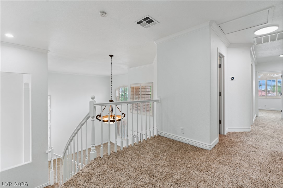2071 Dover Ridge Court Property Photo 35