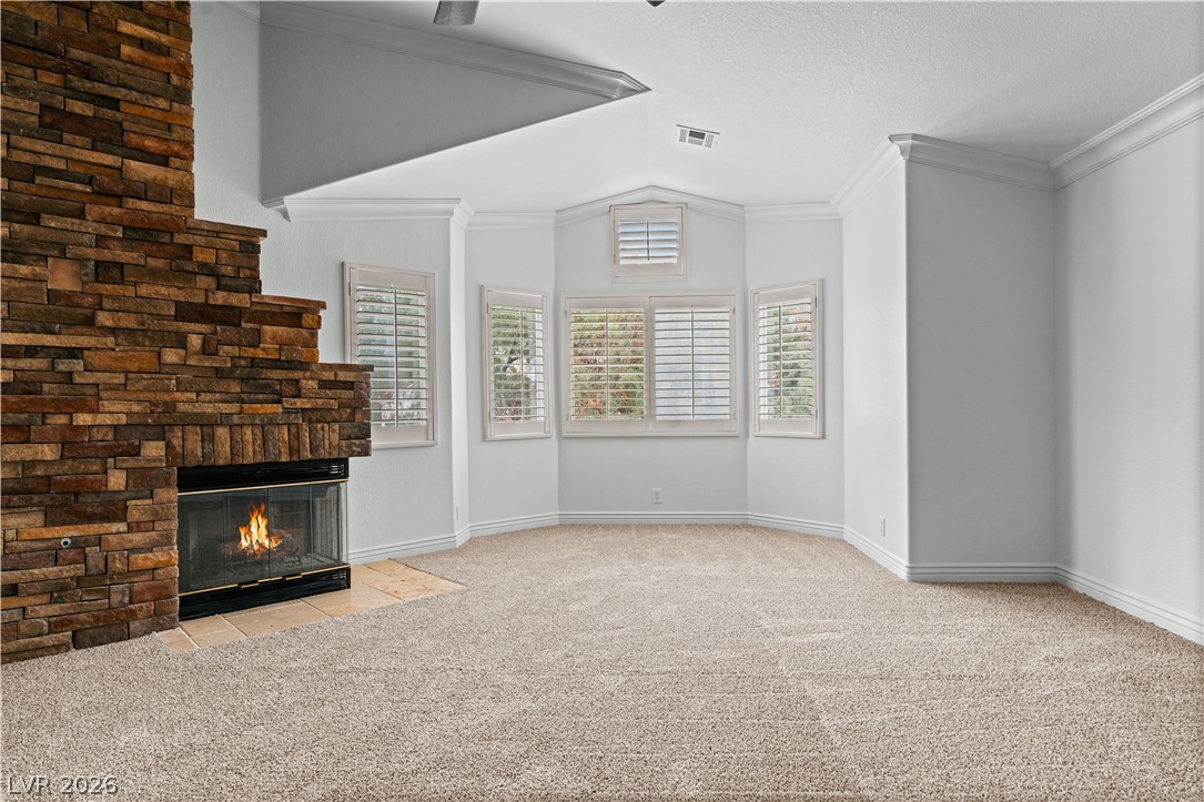 2071 Dover Ridge Court Property Photo 37