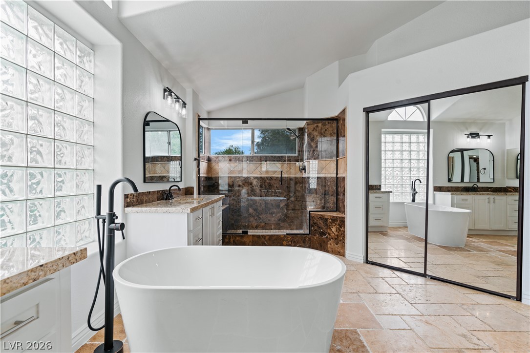 2071 Dover Ridge Court Property Photo 41