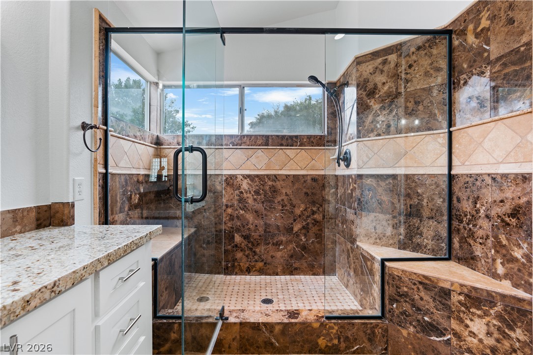 2071 Dover Ridge Court Property Photo 45