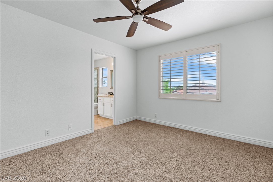 2071 Dover Ridge Court Property Photo 46