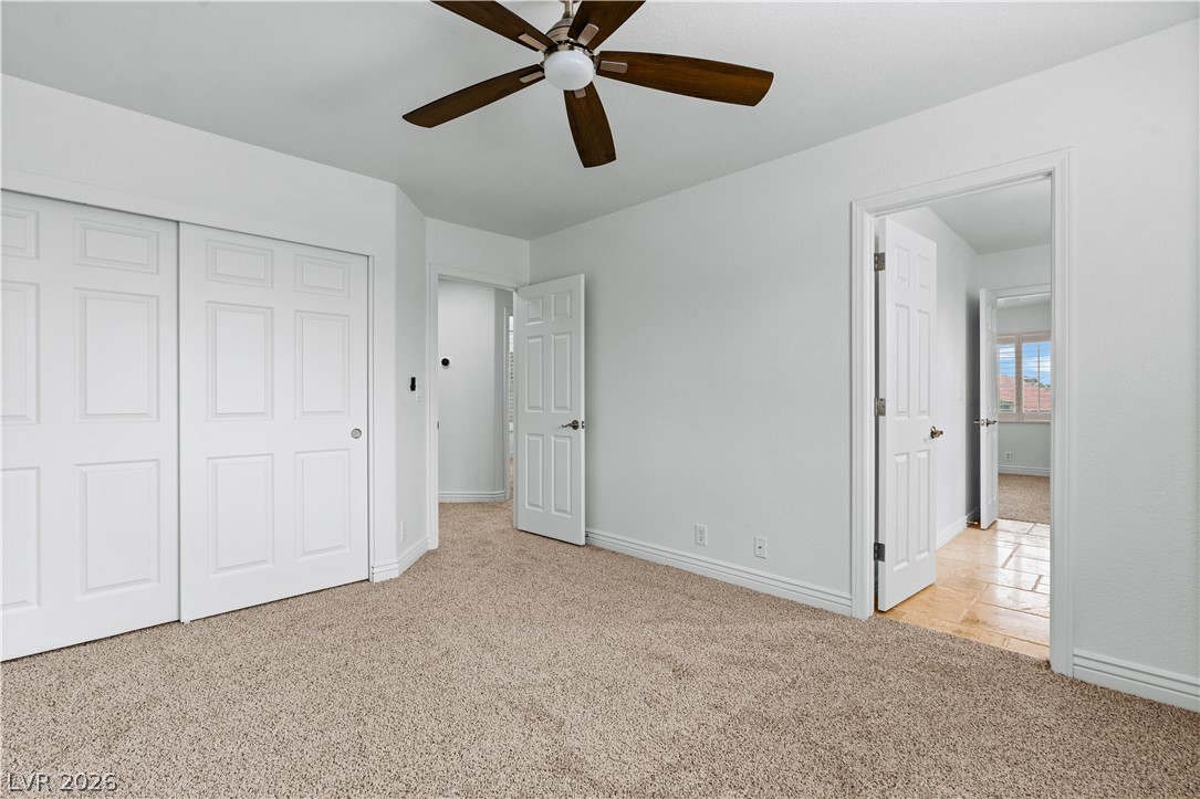 2071 Dover Ridge Court Property Photo 47