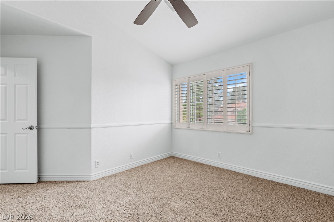 2071 Dover Ridge Court Property Photo 50