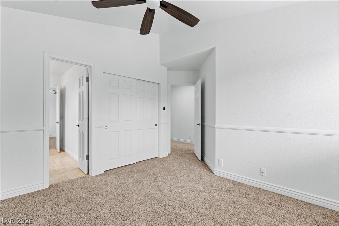 2071 Dover Ridge Court Property Photo 51