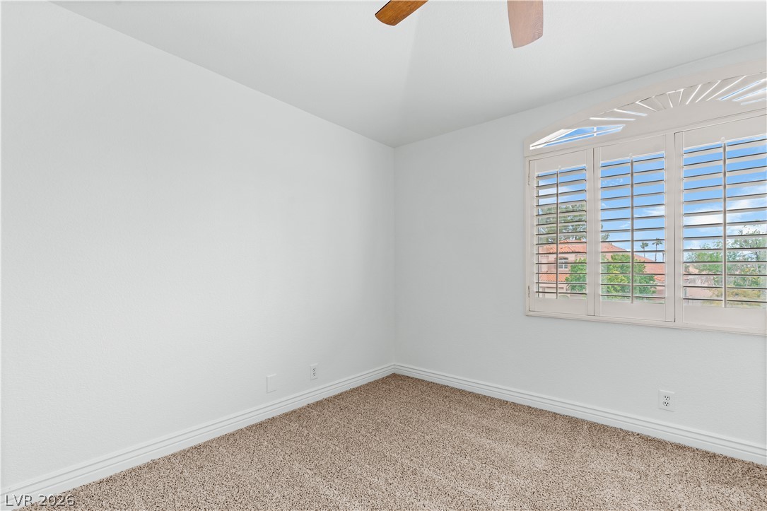2071 Dover Ridge Court Property Photo 52