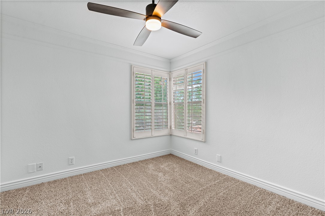 2071 Dover Ridge Court Property Photo 55