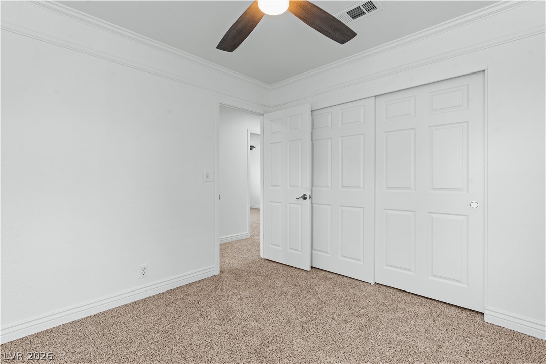 2071 Dover Ridge Court Property Photo 56