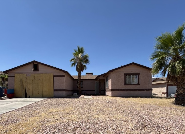 6741 Solaron Avenue Property Photo 1