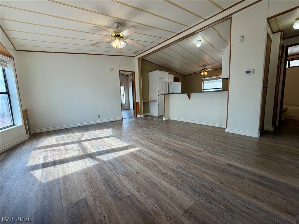 230 Shoshone Lane Property Photo 3