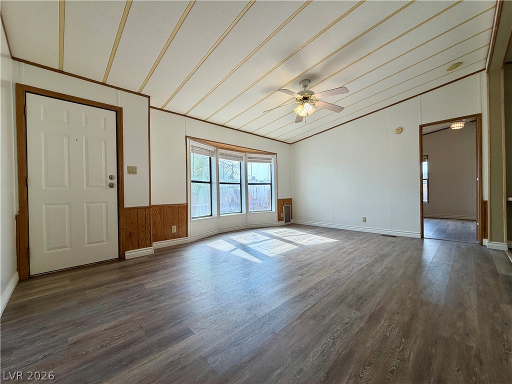 230 Shoshone Lane Property Photo 4