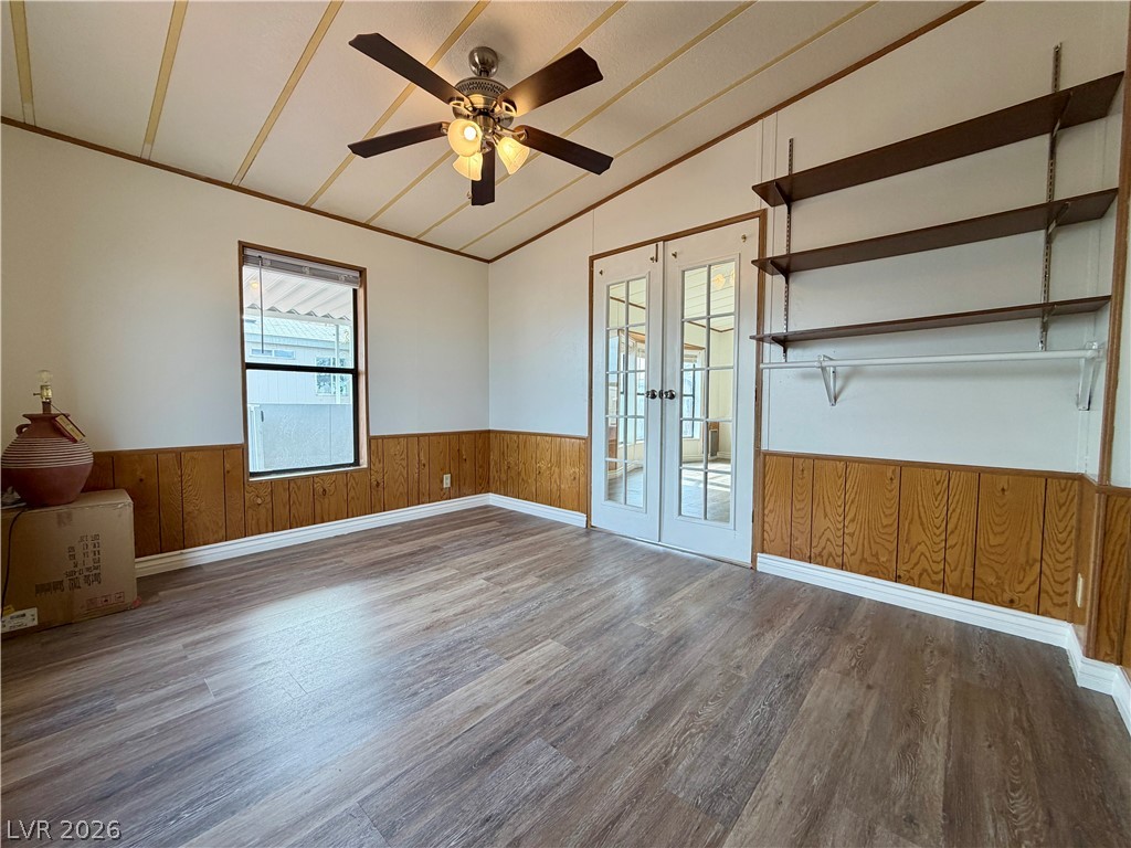 230 Shoshone Lane Property Photo 5
